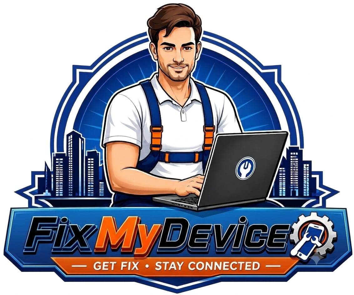 Hero Devices